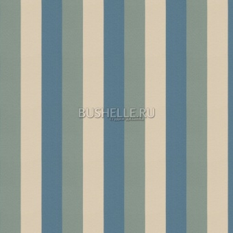 Ткань Trend 03281 Seafrost