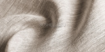 Тюль Houles Gaya 72716-9820