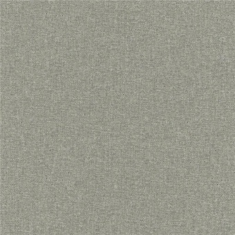 Ткань Elegancia Neufeld Chinchilla