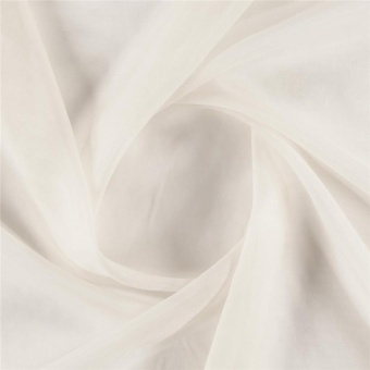Тюль Elegancia Fair Whisper