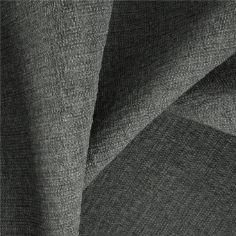 Ткань Elegancia Luminary Pewter