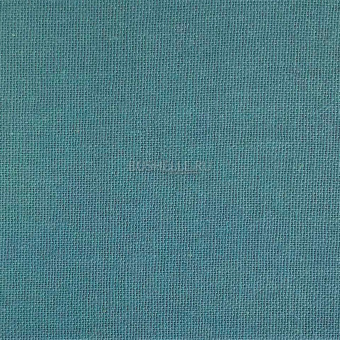 Ткань Realia Lino 100% col.70