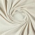Ткань Elegancia Cashmere Mellow Ice