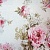 Ткань Realia Jardin Amelie col.4