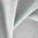 Ткань Elegancia Ida Horizon