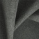 Ткань Elegancia Luminary Pewter