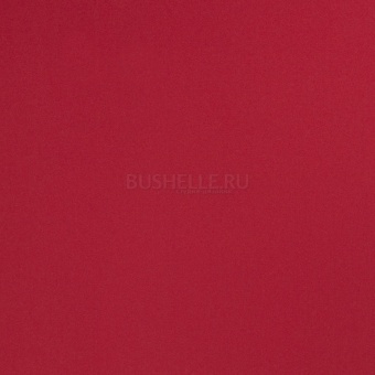 Ткань Trend 02022 Grenadine