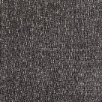 Ткань Houles Jaipur 72520-9800