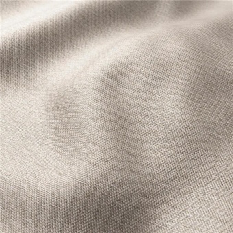 Ткань Elegancia Falcon Courage Linen
