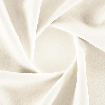 Ткань Elegancia Fiord Calico
