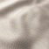 Ткань Elegancia Falcon Courage Linen