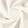 Ткань Elegancia Fiord Calico