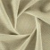 Ткань Elegancia La Roca Jade