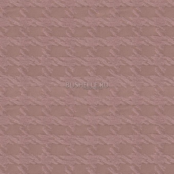 Ткань Espocada Melody 2727/32