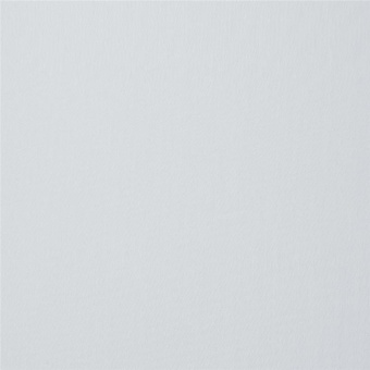 Тюль Elegancia Felicity Home Blue-Grey