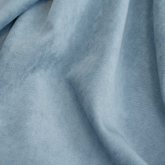 Ткань Realia Vintage col.43