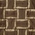 Ткань Galleria Arben Exclusive Lastra 88098