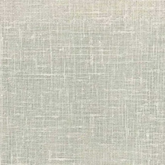 Тюль Margo Draper 19
