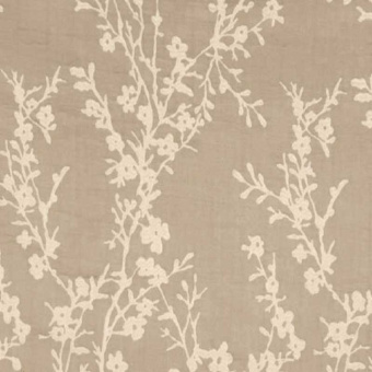Ткань Sarlas Otomi 2-3204-beige sand