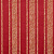 Ткань Galleria Arben Exclusive Mosaic Stripe 83 Red