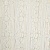 Тюль Galleria Arben Exclusive Net 5068 White
