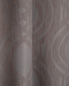 Ткань Windeco 7331 цвет 7730
