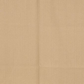 Ткань Galleria Arben Exclusive Eniola Plain 04 *