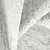 Ткань Elegancia Floris Silver
