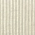 Тюль Sarlas Rail 2-3489-natural