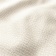 Ткань Elegancia Sorbetto Cream
