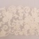 Тюль 5Avenue Fausta 19