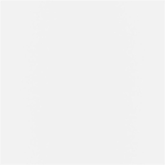 Тюль Elegancia Ambience Shadow