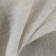 Ткань Elegancia Grain (cat.Mirandes) Oyster