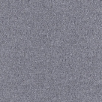 Ткань Elegancia Neufeld Shark