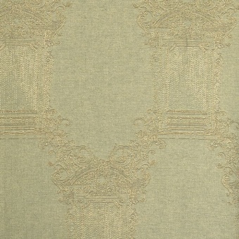Ткань Galleria Arben Exclusive Regina Oro 36-14