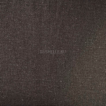 Ткань Realia Lino 100% col.200
