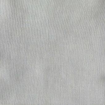 Тюль Galleria Arben Tirreno 04