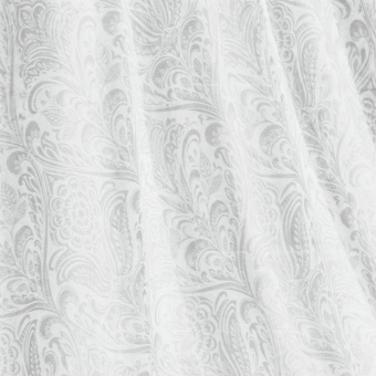 Тюль Elegancia June Azalea Dove