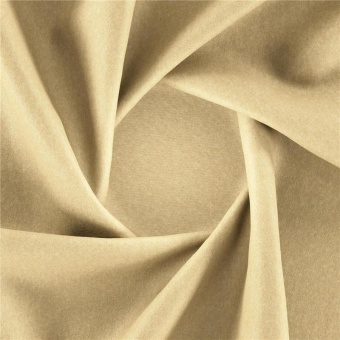 Ткань Elegancia Cassel Straw