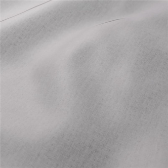 Тюль Elegancia Ekta Charcoal
