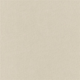 Ткань Elegancia Montefino Putty