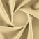 Ткань Elegancia Cassel Straw