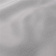 Тюль Elegancia Ekta Charcoal Тюль Elegancia Ekta Charcoal