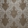 Ткань Elegancia Florian Chocolate