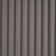 Ткань Anka Plait saten JD3689-308 цвет 30088