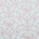 Тюль Elegancia Petunia Petal Тюль Elegancia Petunia Petal