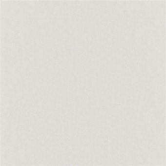 Тюль Elegancia Illusive Sand