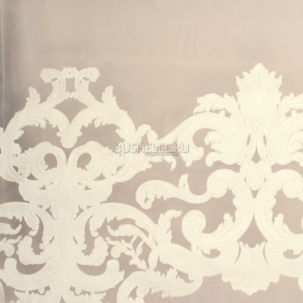 Тюль 5Avenue Fausta 48