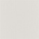 Тюль Elegancia Illusive Sand