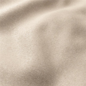 Ткань Elegancia Mambo Sesame